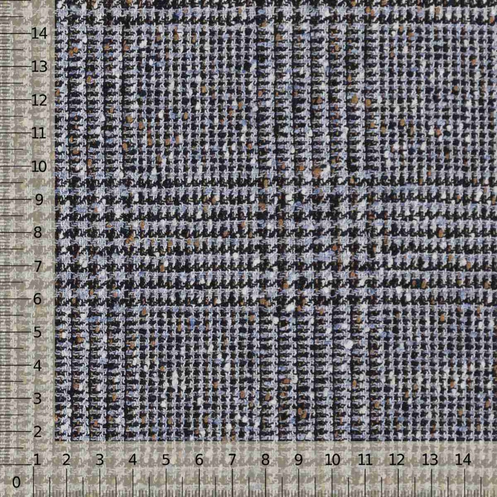 660223_1.jpg