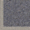 660223_1.jpg