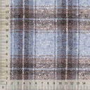 660224_1.jpg