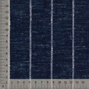 660229_1.jpg