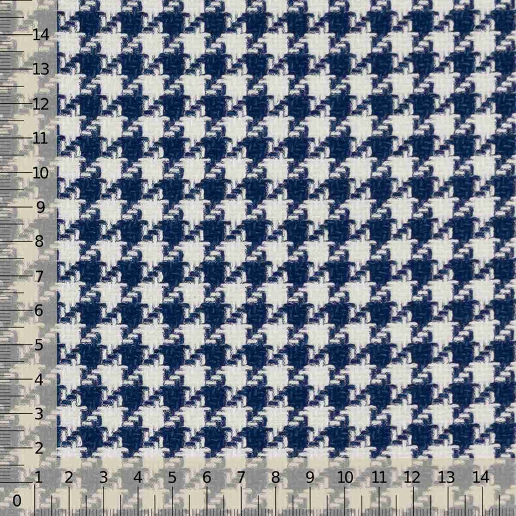 660230_1.jpg