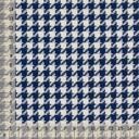 660230_1.jpg