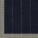 660232_1.jpg