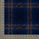 660233_1.jpg