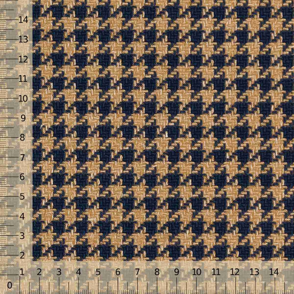 660234_1.jpg