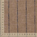 660235_1.jpg