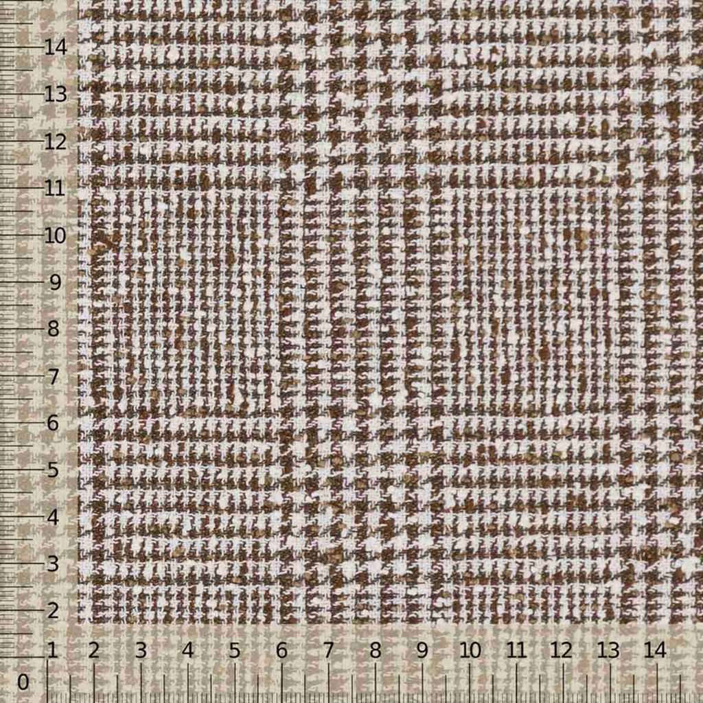 660237_1.jpg