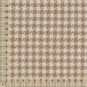 660239_1.jpg