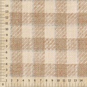 660242_1.jpg