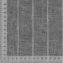 660244_1.jpg