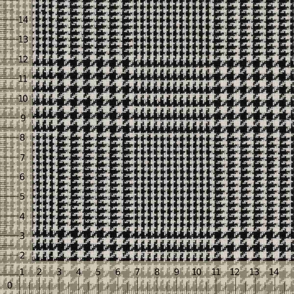 660245_1.jpg