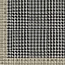 660245_1.jpg