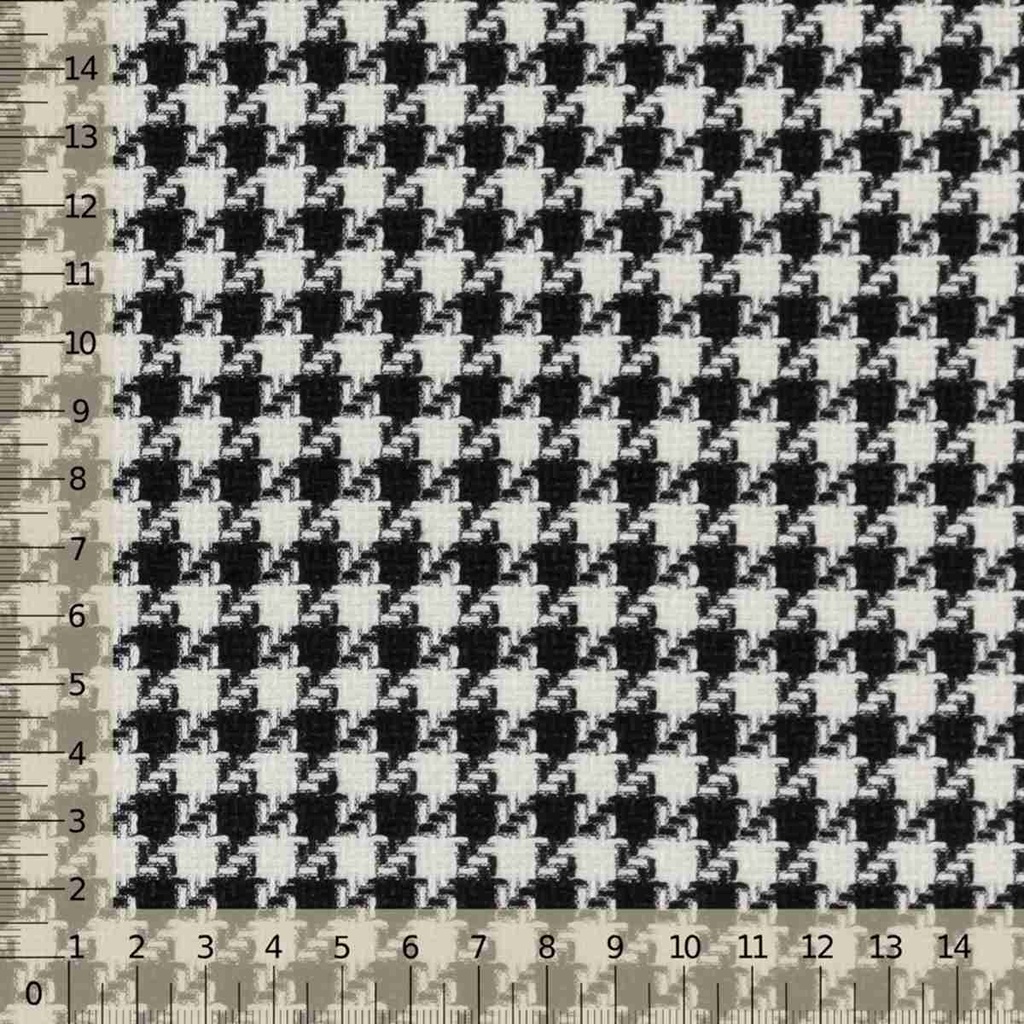 660246_1.jpg