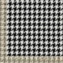 660246_1.jpg