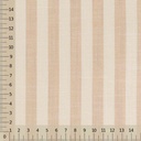 660301_1.jpg