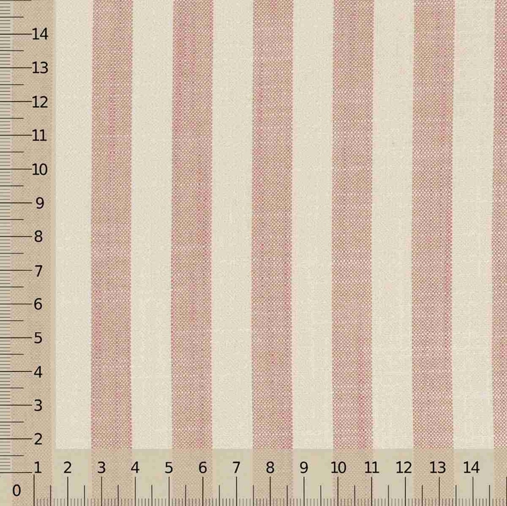 660302_1.jpg