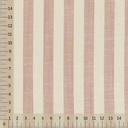 660302_1.jpg