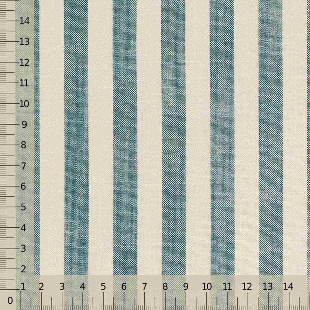 660304_1.jpg