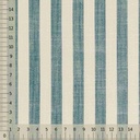 660304_1.jpg