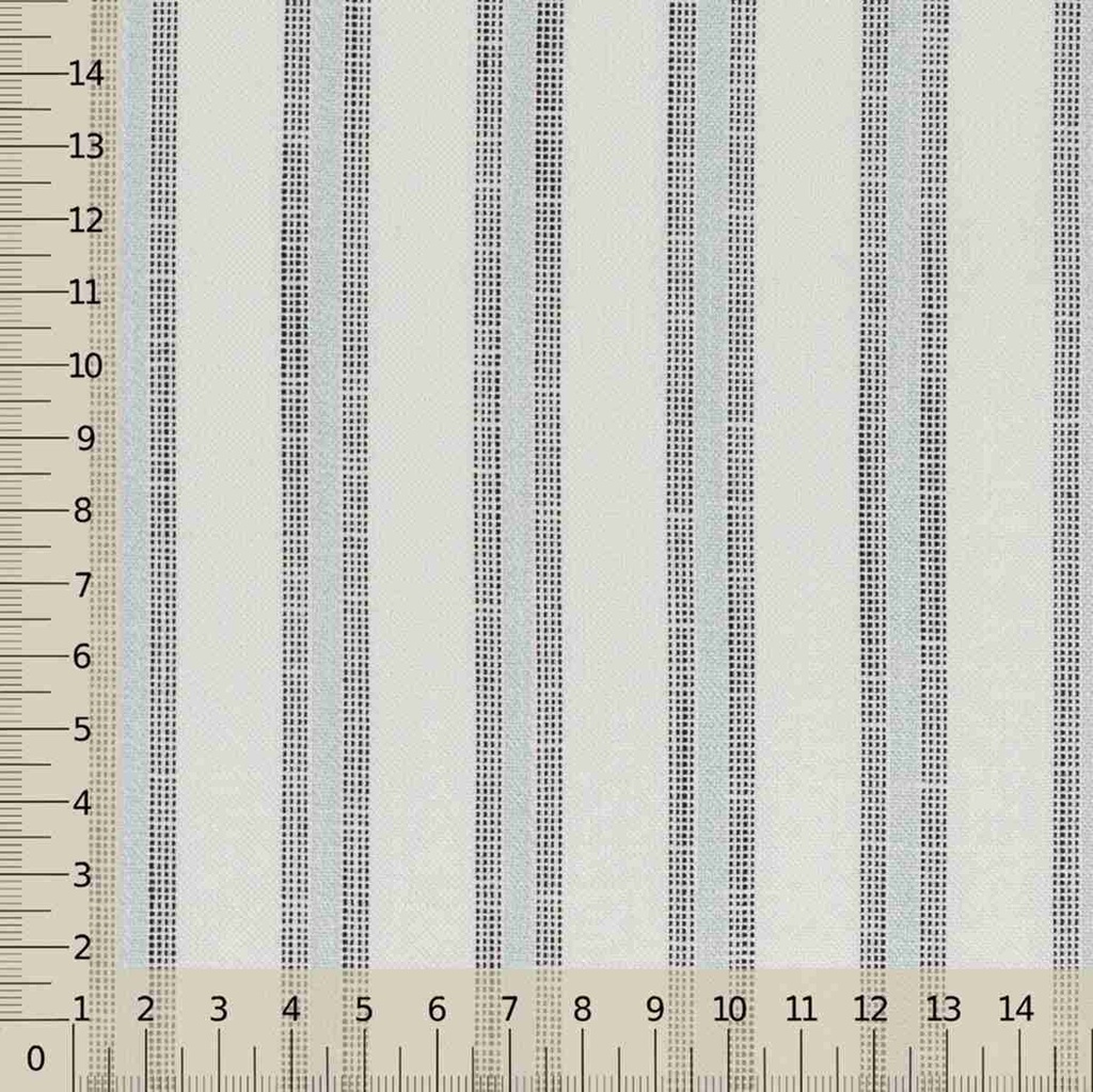 660311_1.jpg