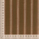 660312_1.jpg