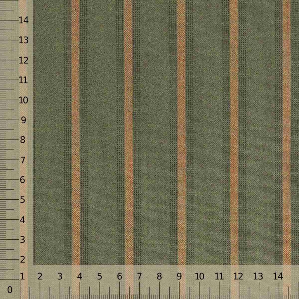 660313_1.jpg
