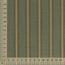 660313_1.jpg