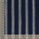660314_1.jpg