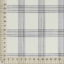 660322_1.jpg