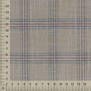 660323_1.jpg