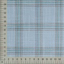 660324_1.jpg