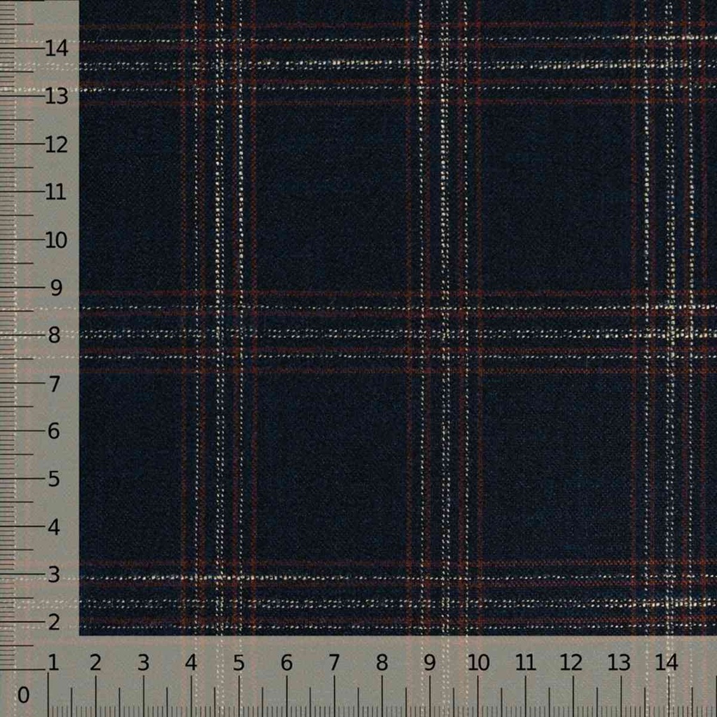 660325_1.jpg