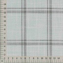 660326_1.jpg