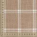 660327_1.jpg