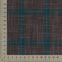 660329_1.jpg
