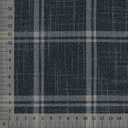 660330_1.jpg