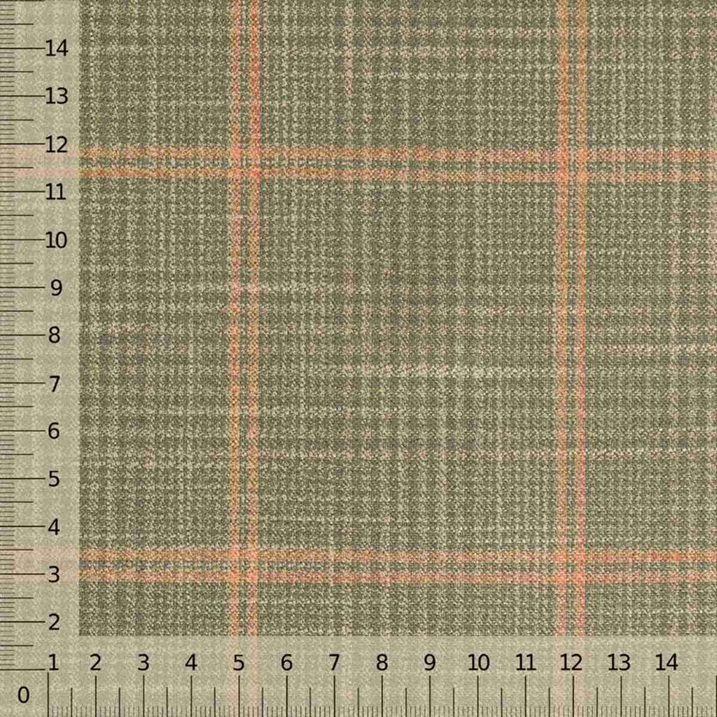 660331_1.jpg
