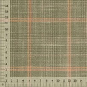 660331_1.jpg