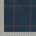 660332_1.jpg