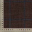 660333_1.jpg