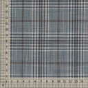660334_1.jpg