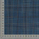 660336_1.jpg