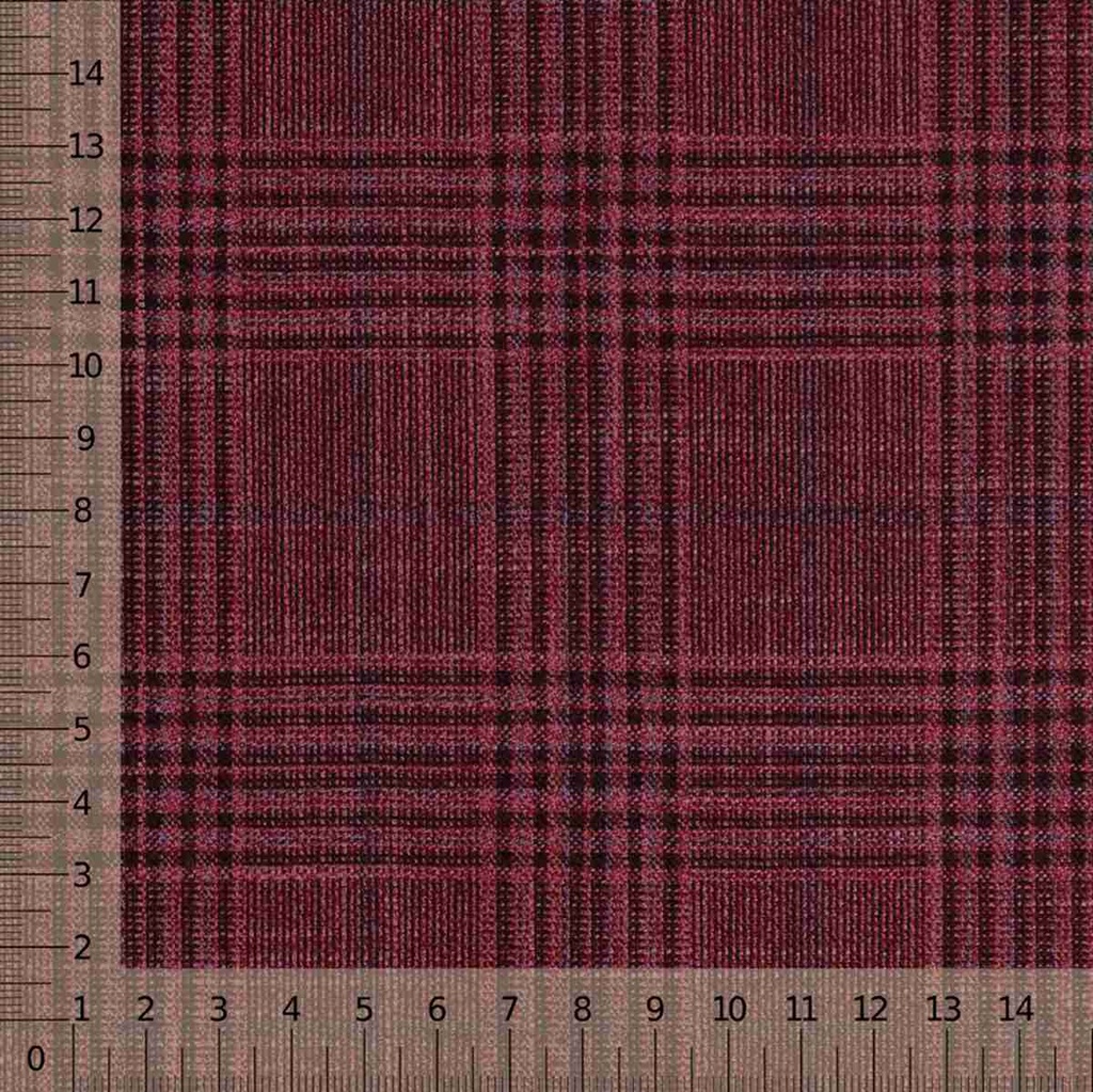 660337_1.jpg