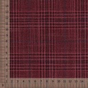 660337_1.jpg
