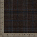 660338_1.jpg