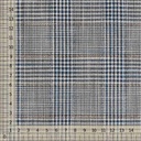 660339_1.jpg