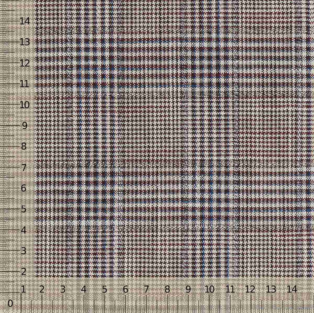 660340_1.jpg