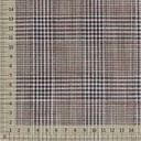 660340_1.jpg