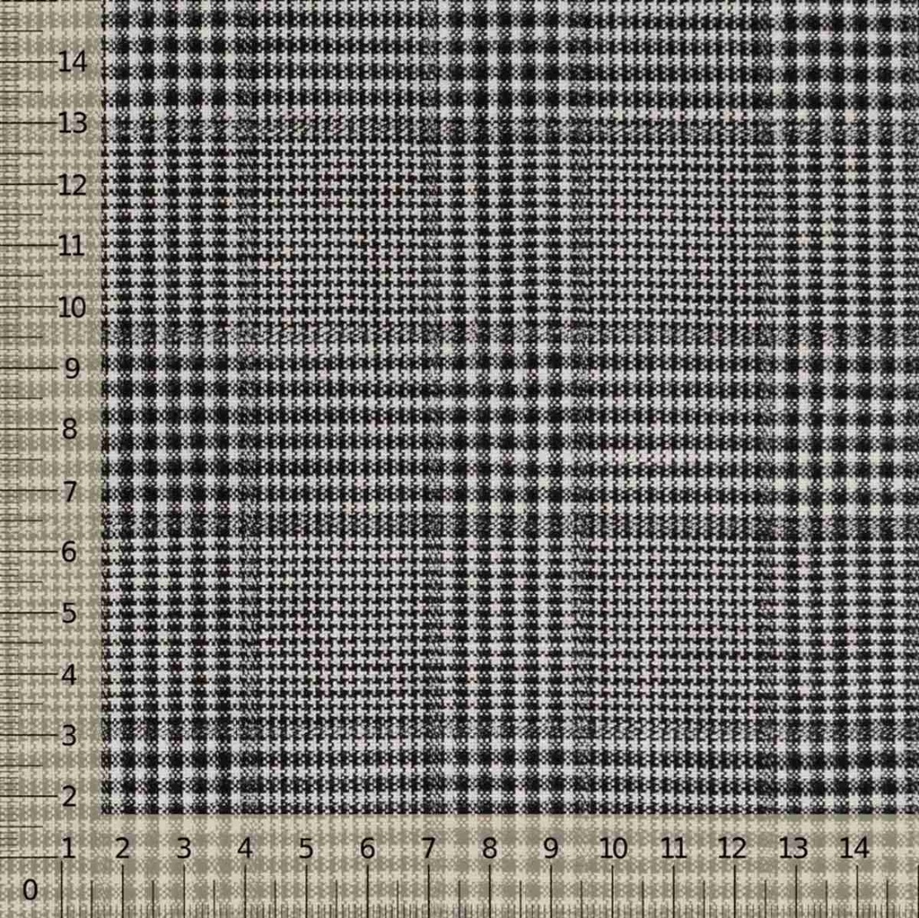 660341_1.jpg