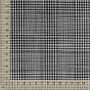 660341_1.jpg